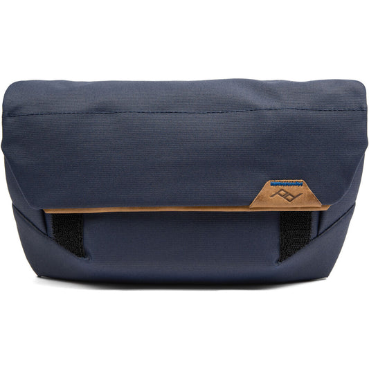 Peak Design Field Pouch v2 (Midnight) image 0