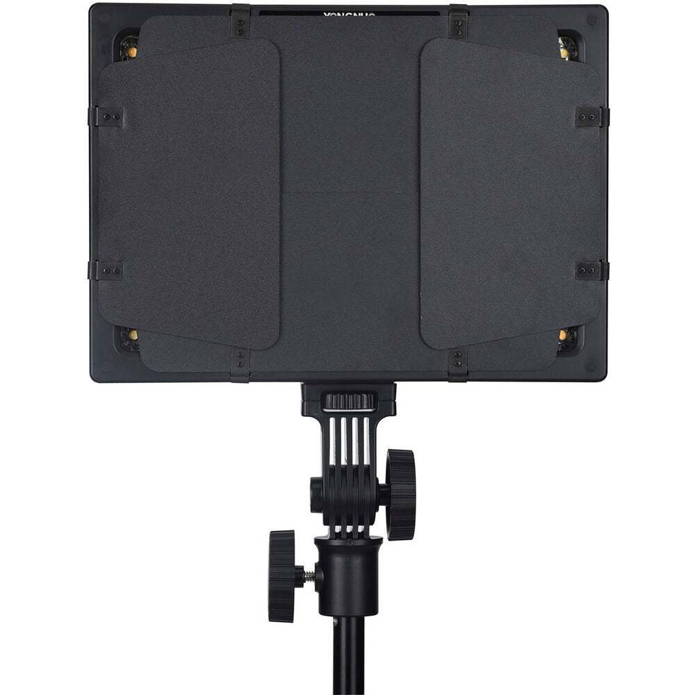 Yongnuo YN900 3200-5600K LED Panel image 5