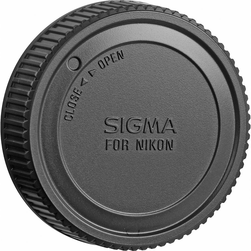 Sigma APO Teleconverter 2x EX DG for Nikon F image 3