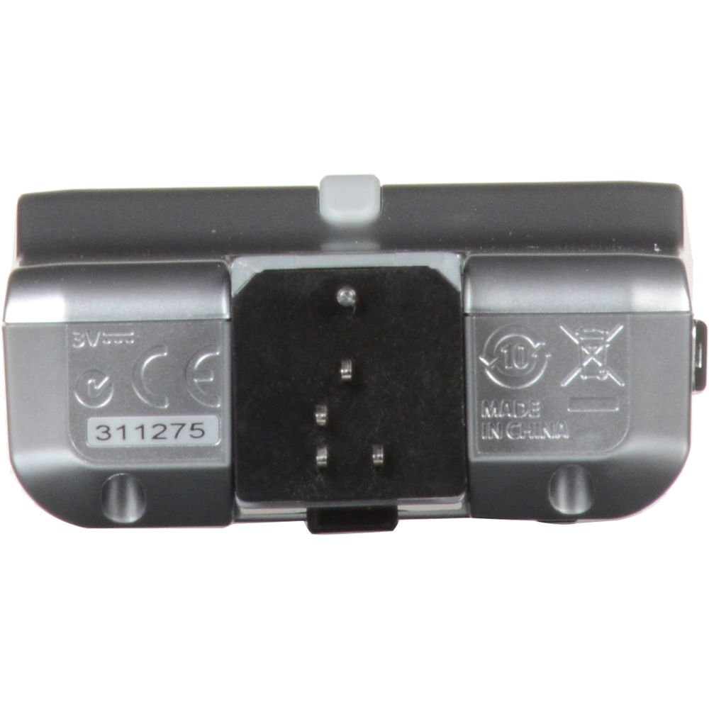 Olympus FL-300R Flash image 4