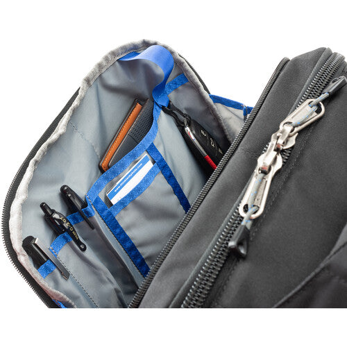 Think Tank Photo Essentials Convertible Rolling Backpack image 2