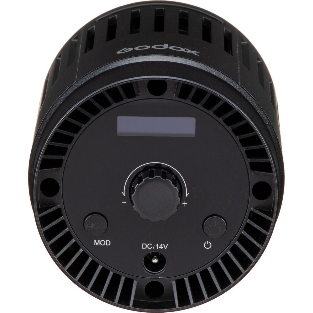 Godox Litemons LC30Bi Bi-Color LED Light image 1