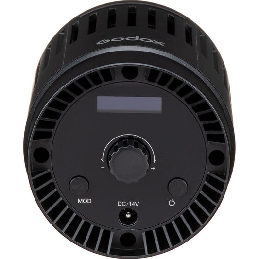 Godox Litemons LC30Bi Bi-Color LED Light image 1