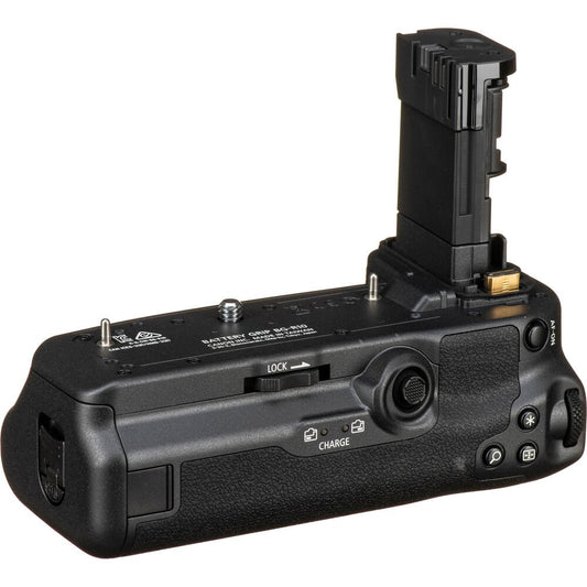 Canon BG-R10 Battery Grip image 0