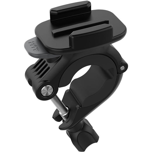 GoPro Handlebar/Seatpost/Pole Mount image 0