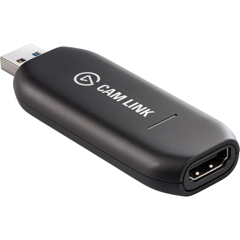 Corsair Elgato Cam Link 4K image 2