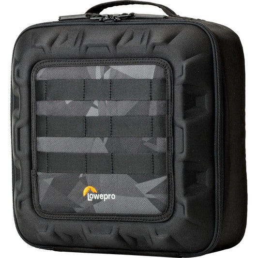 Lowepro Droneguard CS 200 Drone Case (Black) image 1