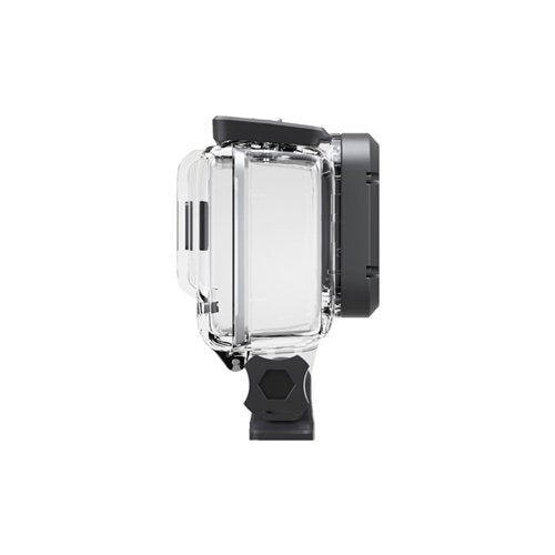 INSTA ONE R DIVECASE 1IN WIDE ANGLE MODE image 1