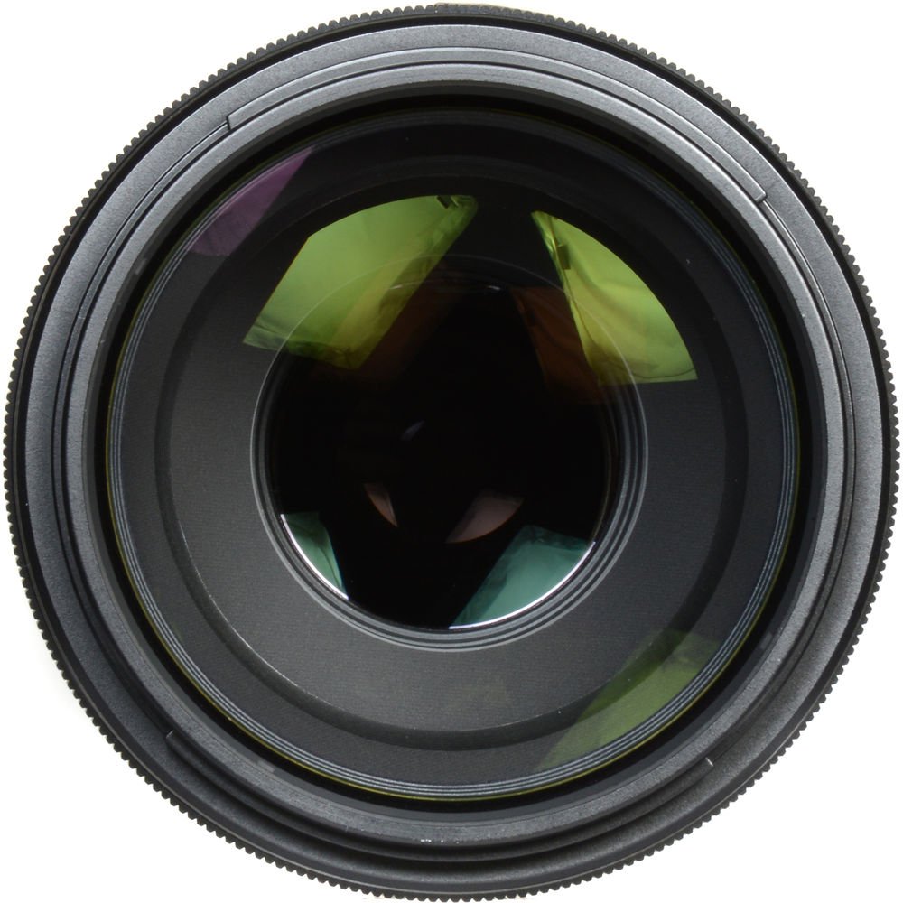 Fujifilm XF 100-400mm f/4.5-5.6 R LM OIS WR Lens image 3