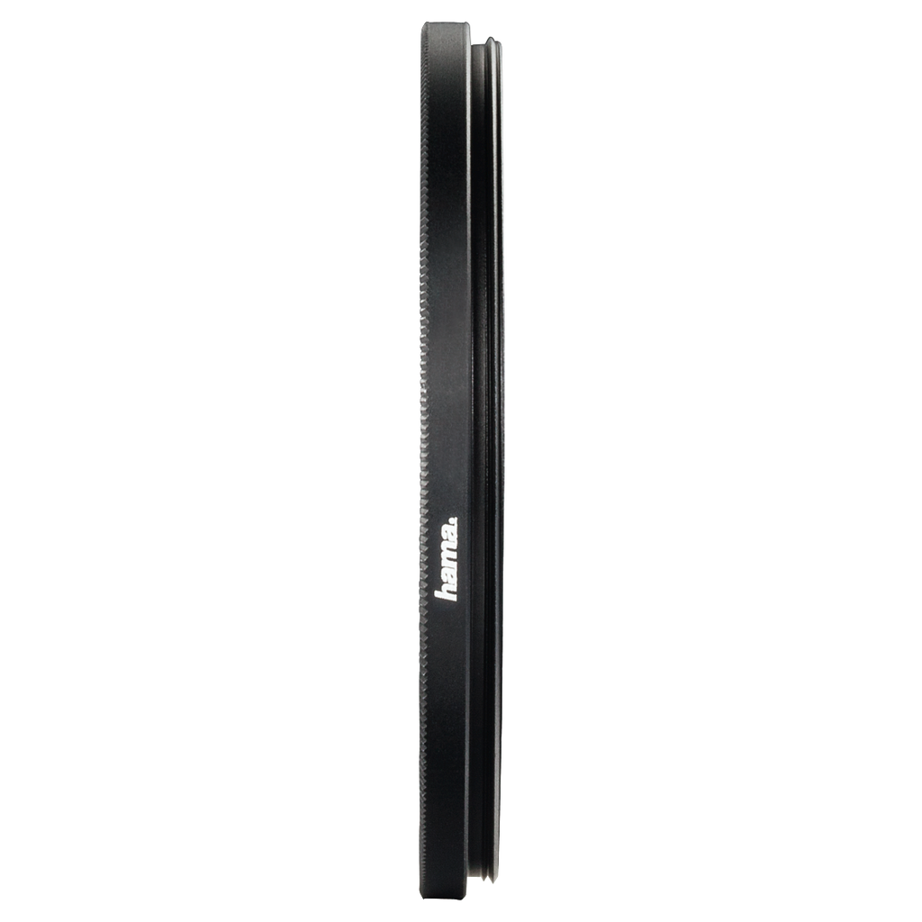 HAMA AR COATED UV PROTECT FILTER image 1