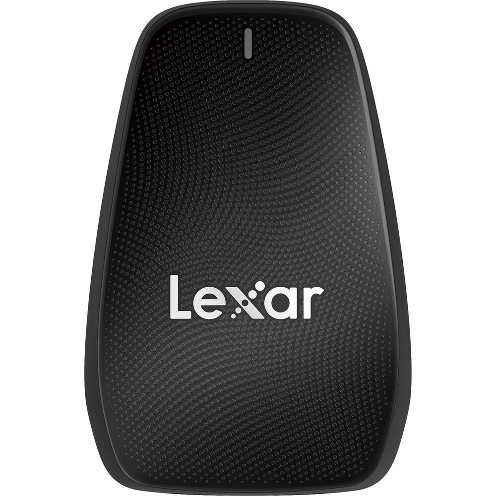 Lexar Professional CFexpress Type B USB 3.2 Gen 2x2 Reader image 3
