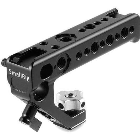 SmallRig Cold Shoe Handle image 0