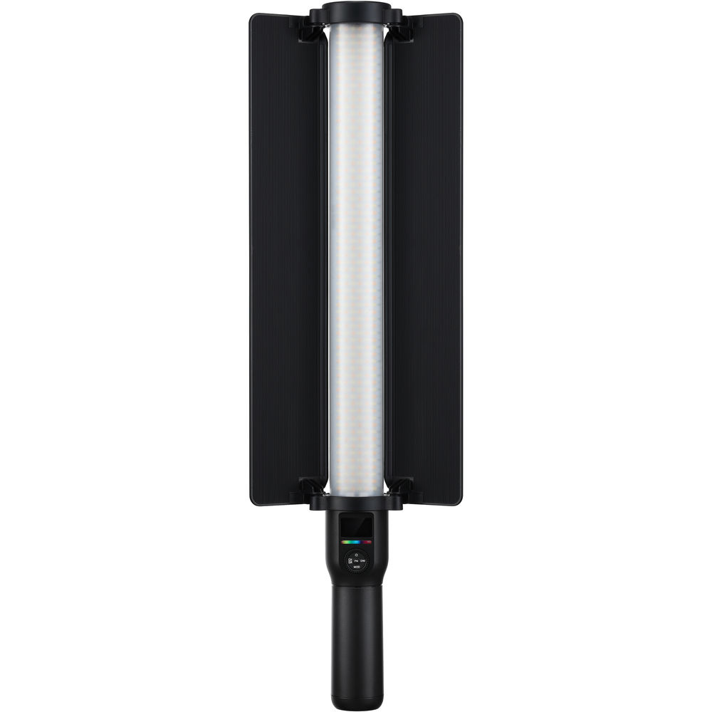 Godox LC500R RGB LED Light Stick (24") image 3
