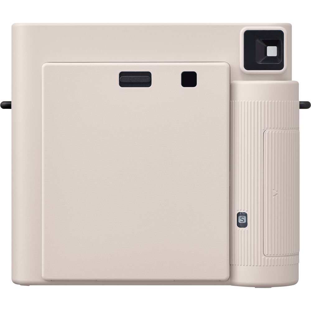 Fujifilm Instax Square SQ 1 Instant Camera Starter Kit image 4
