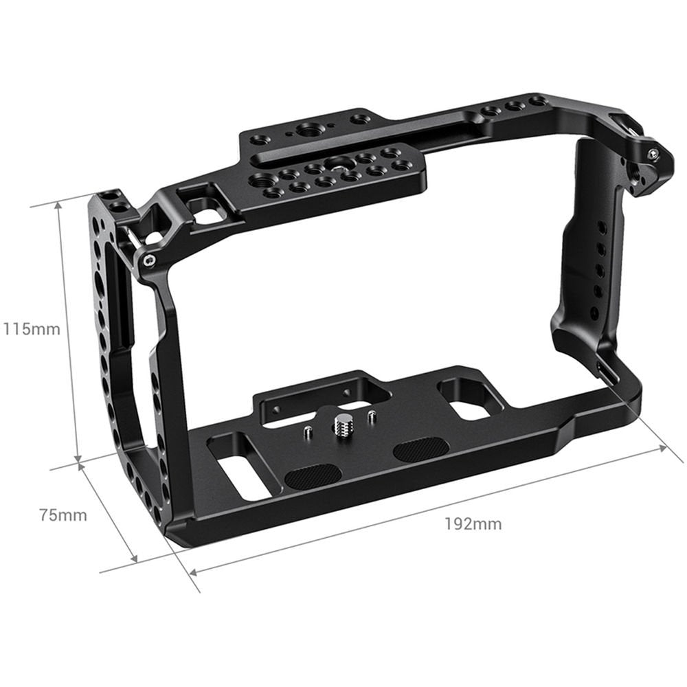SmallRig Full Cage image 1
