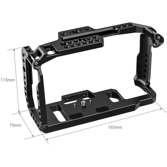 SmallRig Full Cage image 1