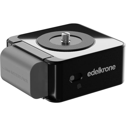 edelkrone HeadONE image 0