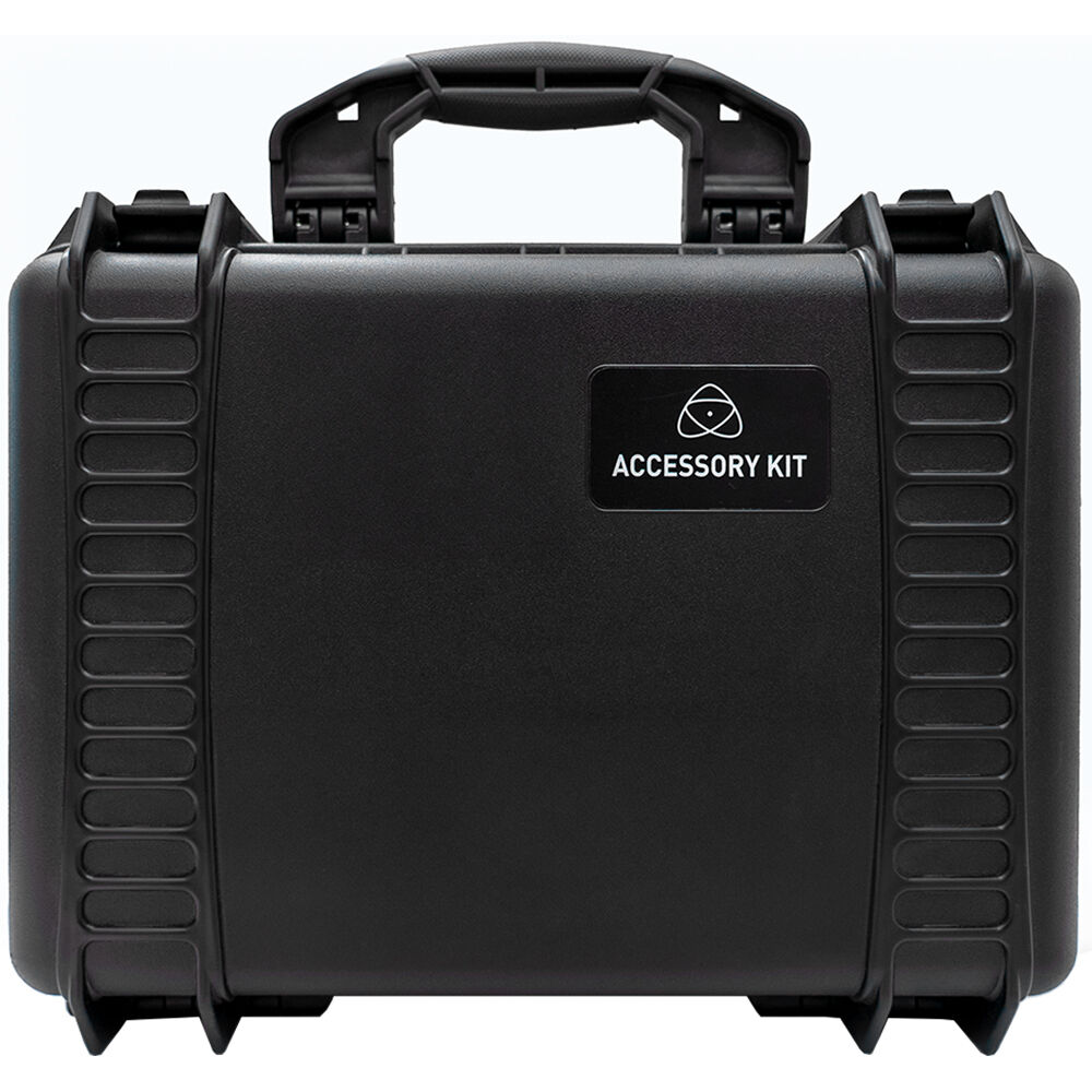 Atomos Universal Accessory Kit for 5 and 7" Monitors/Monitor-Recorders image 1