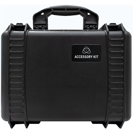 Atomos Universal Accessory Kit for 5 and 7" Monitors/Monitor-Recorders image 1