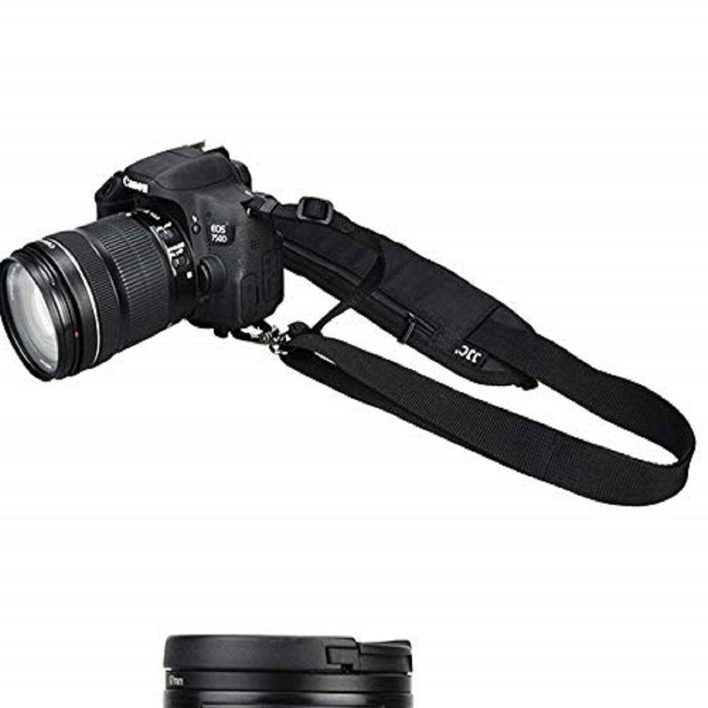 JJC SHOULDER STRAP NS-J3 image 3