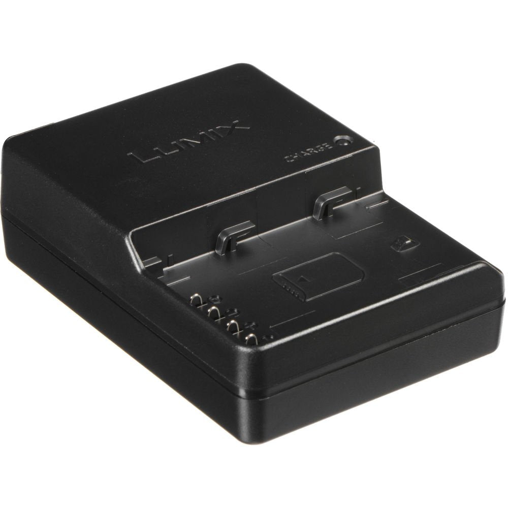 Panasonic DMW-BTC10 Battery Charger image 1
