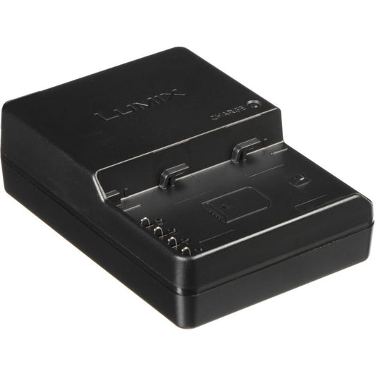 Panasonic DMW-BTC10 Battery Charger image 1