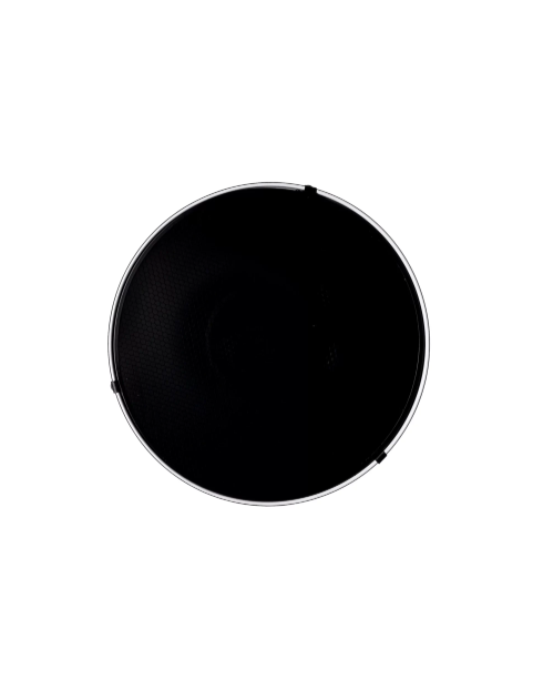 AriesX Photo Video Honeycomb Grid for 42cm Beauty Dish image 0