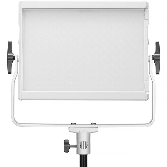 Godox Litemons LP600Bi Bi-Color LED Light Panel image 0