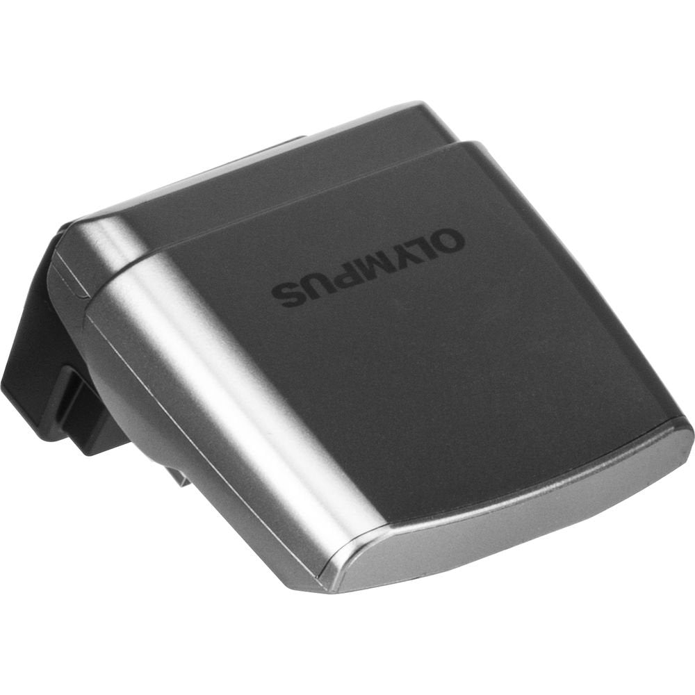 Olympus FL-LM1 Flash image 2