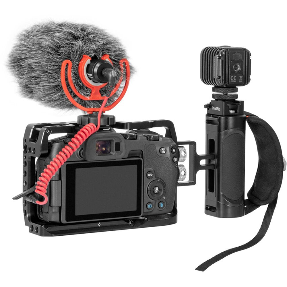 SmallRig Mini Side Handle image 1