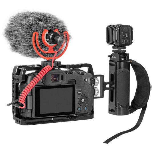 SmallRig Mini Side Handle image 1