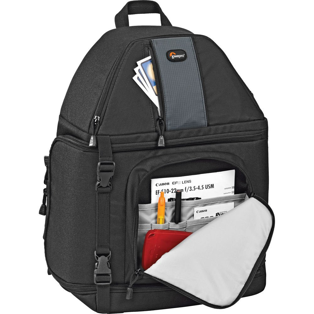 Lowepro SlingShot 202 AW Camera Bag image 2
