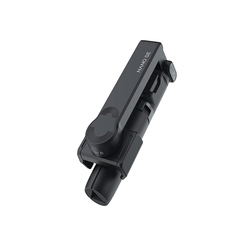 Moza Nano SE Black Gimbal image 2