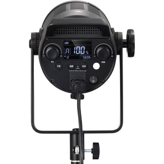 Godox SL150W II LED Video Light image 1