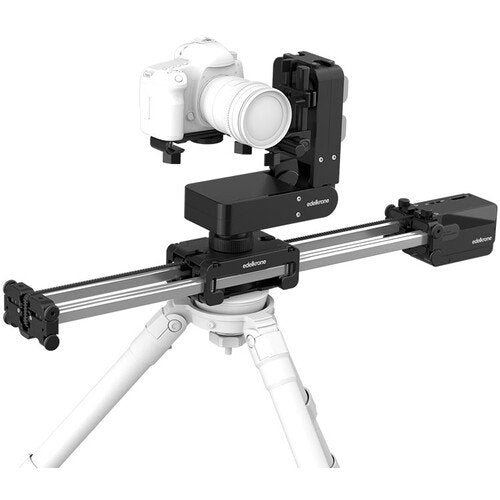 edelkrone SliderPLUS v5 PRO Long image 3