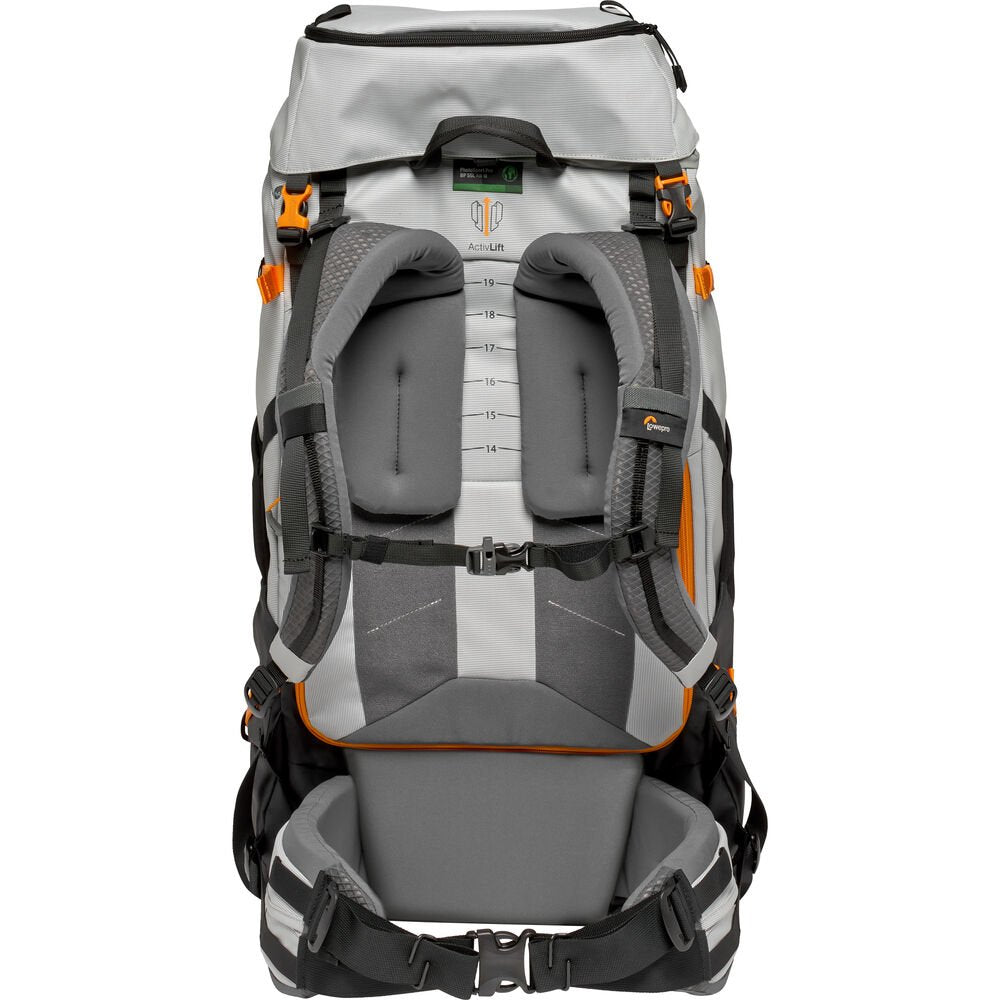 Lowepro Photosport Pro III 55L Backpack (S/M) image 1