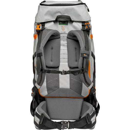 Lowepro Photosport Pro III 55L Backpack (S/M) image 1