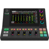 Mackie DLZ Creator XS Adaptive Digital Streaming Mixer image 0