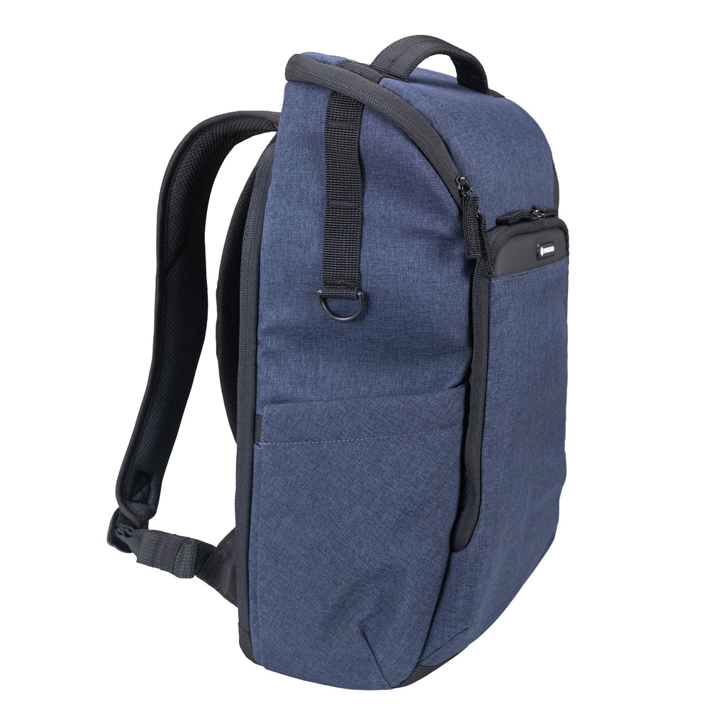 VANGUARD BAG VESTA ASPIRE 45 NAVY image 3