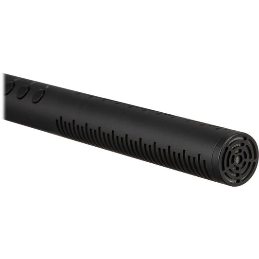 Rode WS6 Deluxe Windshield for the NTG2, NTG1, NTG4, and NTG4+ Microphones image 1