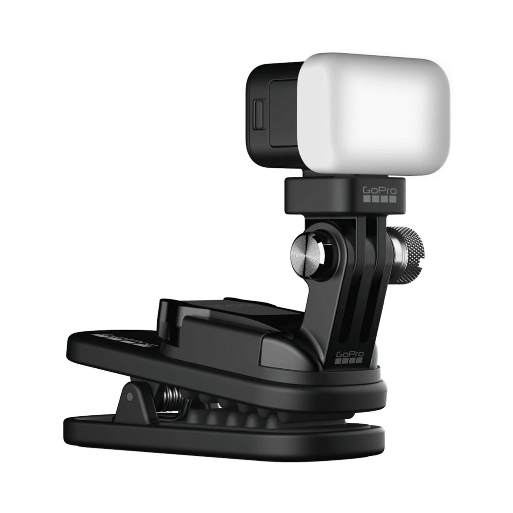 GoPro Zeus Mini image 2