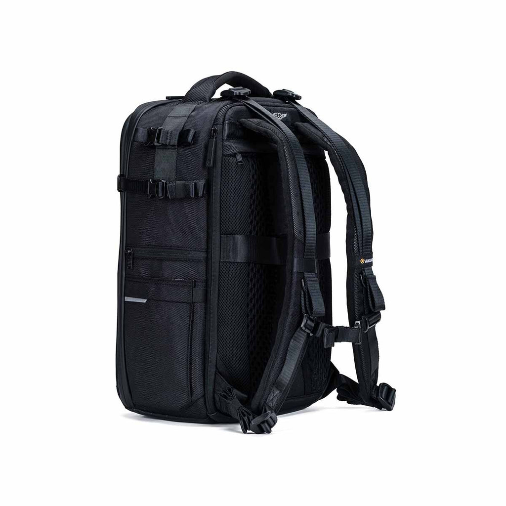 Vanguard Veo Select 49BF IE Backpack / Black image 1