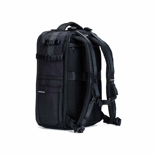 Vanguard Veo Select 49BF IE Backpack / Black image 1