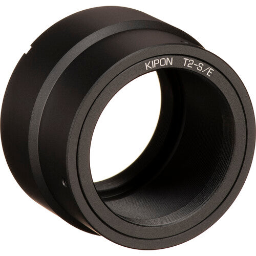 Swarovski T2 Sony E-Mount Camera Adapter for TLS APO image 2