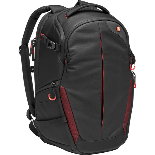 Manfrotto Pro Light RedBee-310 Backpack image 0