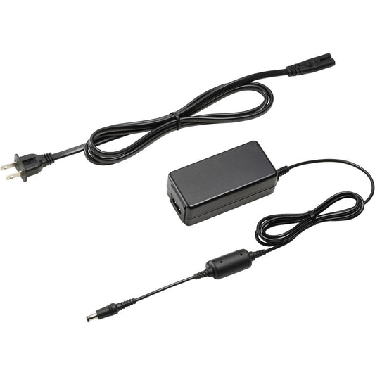 Panasonic DMW-AC10 AC Adapter image 0