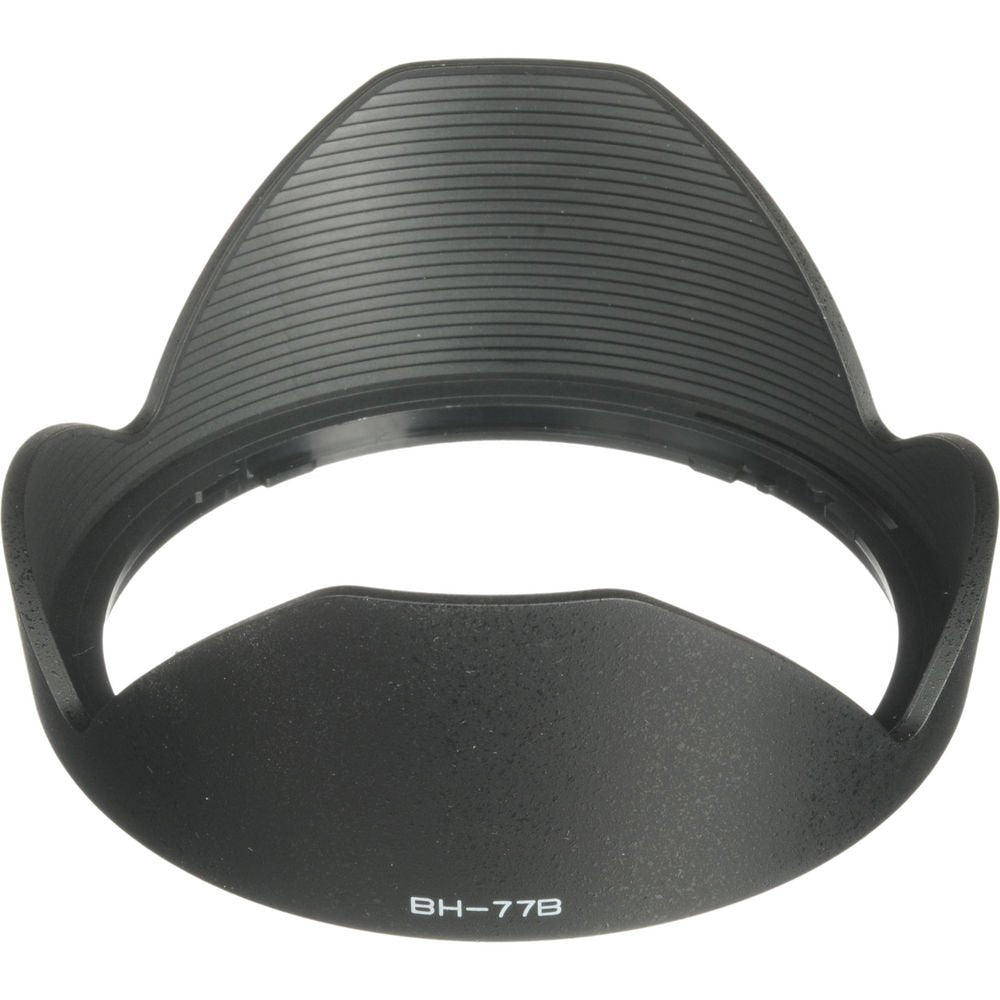 Tokina AT-X 116 PRO DX-II 11-16mm f/2.8 Lens for Nikon F image 3