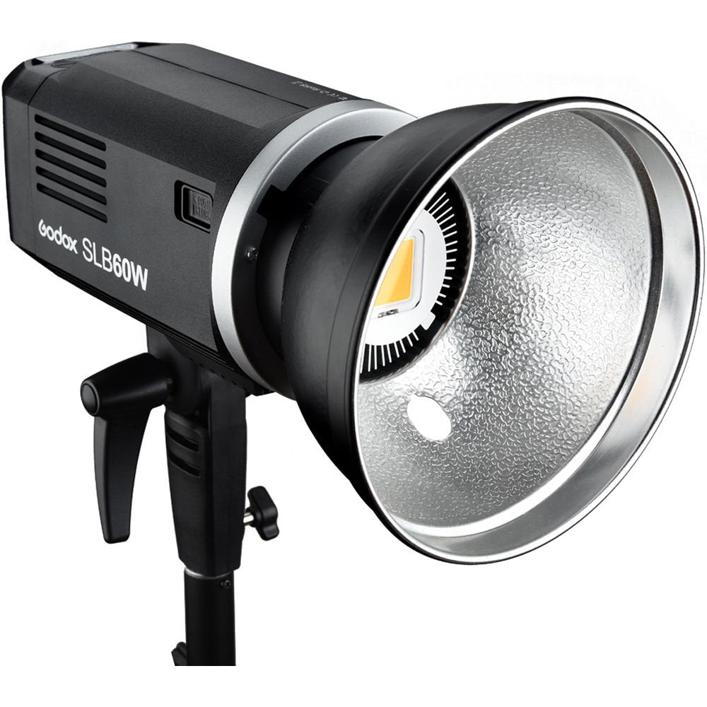 Godox SLB60W LED Video Light image 8