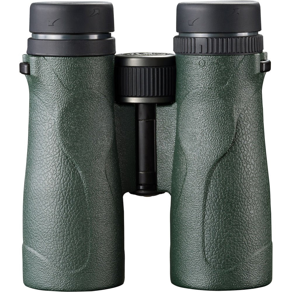 Vanguard 10x42 VEO ED Binoculars image 1