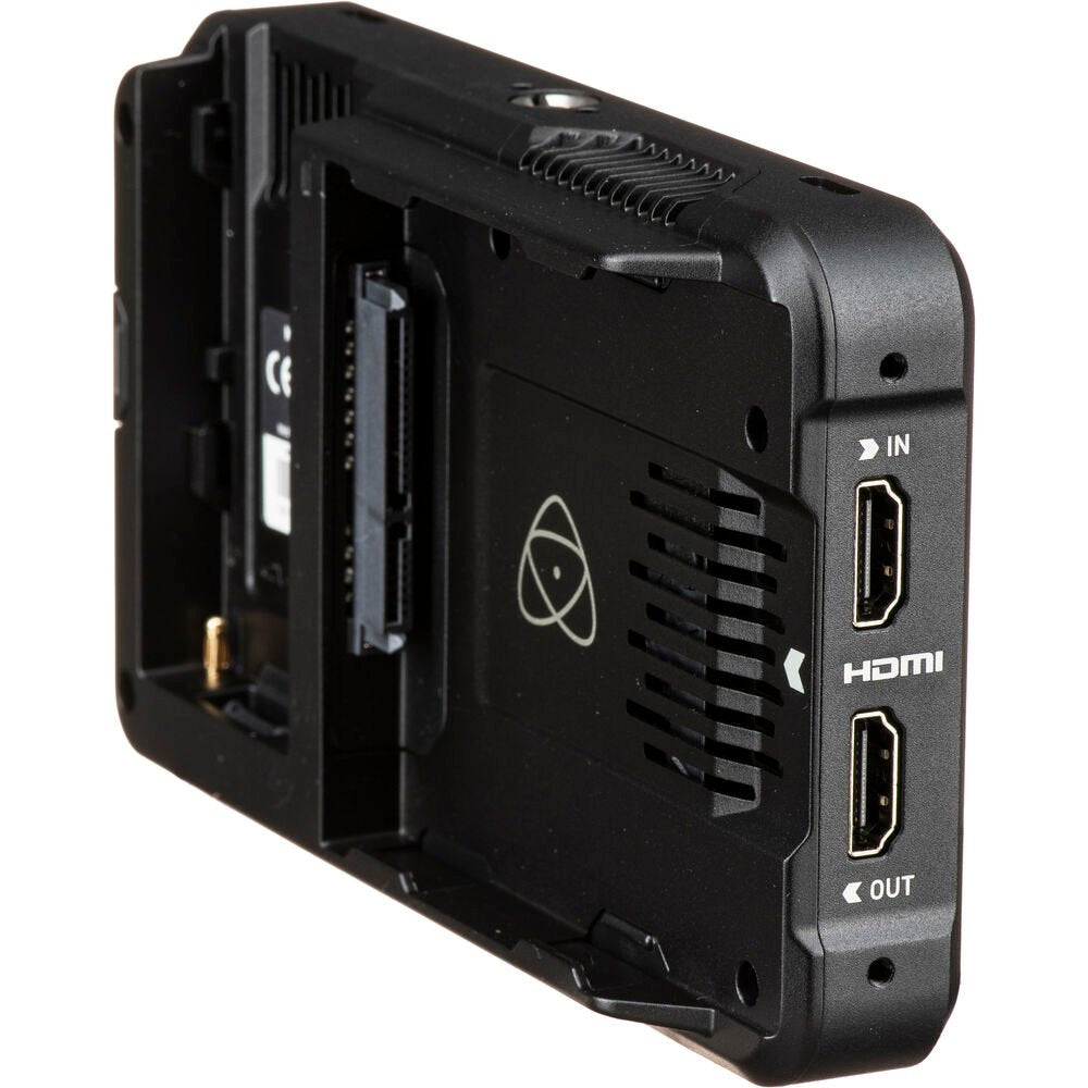 Atomos Ninja V 5" 4K HDMI Recording Monitor image 2